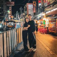 เสียงต้นฉบับ - โก้โคล่า(Tiktok)