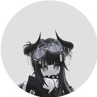 オリジナル楽曲 - みんちゃま/ちゃちゃ