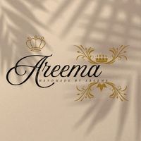 areema._.__