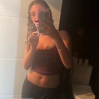 arielsspam10