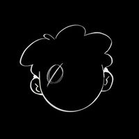 unwanted_user7