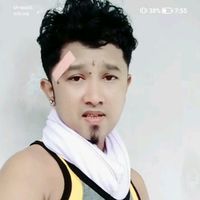 roshanchaudhary115