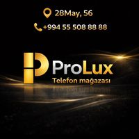 prolux.28