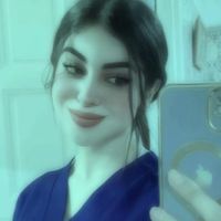 queensabrine6