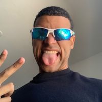 wccharrles_