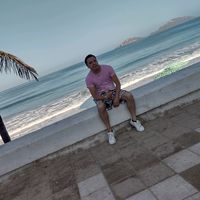 peperamirez25