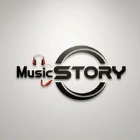 storyyp0