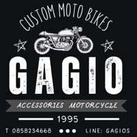 gagioclassic