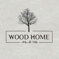 woodhome_sa