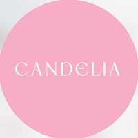 candelia_co