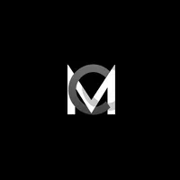 original sound - cingiz.mustafayev1
