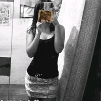 valentina_fer.29