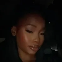 original sound - atinuke_xo