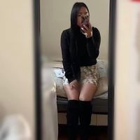 sandi._mr