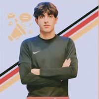 bakr_abad_ali2