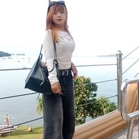 မူရင်းအသံ - THIN ZAR MYAT