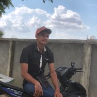 សំឡេងដើម