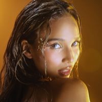 original sound - Iman Fandi