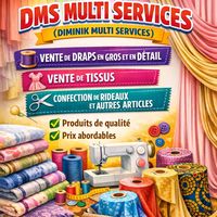 dominique2.2.5
