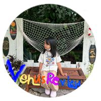 เสียงต้นฉบับ - 😘Venus😘