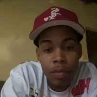 original sound - el._.cataa