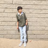 wtf_muzzii
