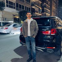 mohamedaboelmaty5