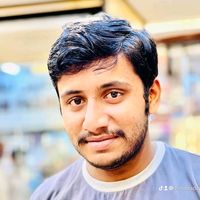 usmanadeel118