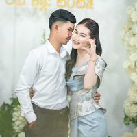 sak.sak3661