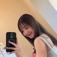 kwan_971