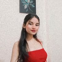 barsha.chettri63