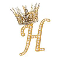 hasoun..tresyr1