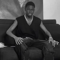 original sound - fansclubmbaye