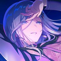 original sound - ʕ •́؈•̀ )シ︎Nicoleシ︎(ᗒᗣᗕ)՞