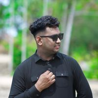 muhibur_official
