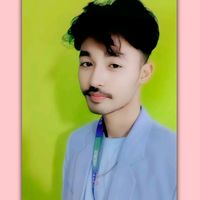 bipinchaudhary88
