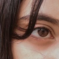 yusra_shahid8