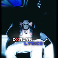 original sound - darlyn_lyrics