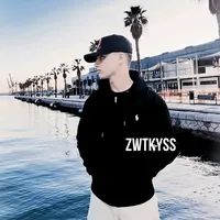 original sound - zwtkyss