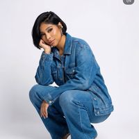 gigiyjimenez