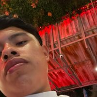 _han648