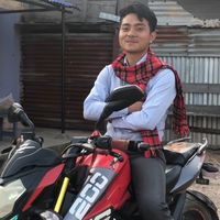 christianmanish2