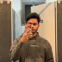 mshopu_01