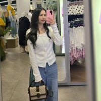 meenatmg6