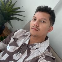 kinzy4041
