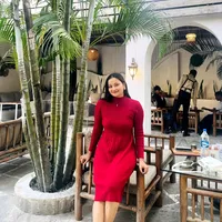 original sound - andishachy