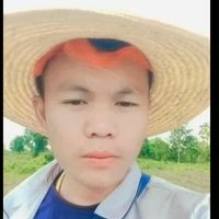 user988878327107