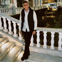 aboesmael_1