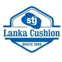 stjlankacushion2006