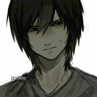 abood_khwaj